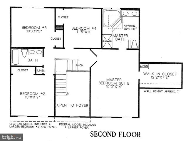947 COUNTESS DRIVE, Yardley, PA 19067