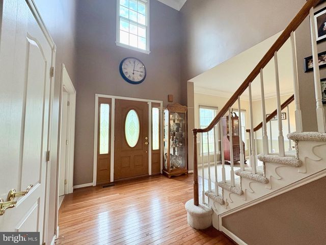 947 COUNTESS DRIVE, Yardley, PA 19067