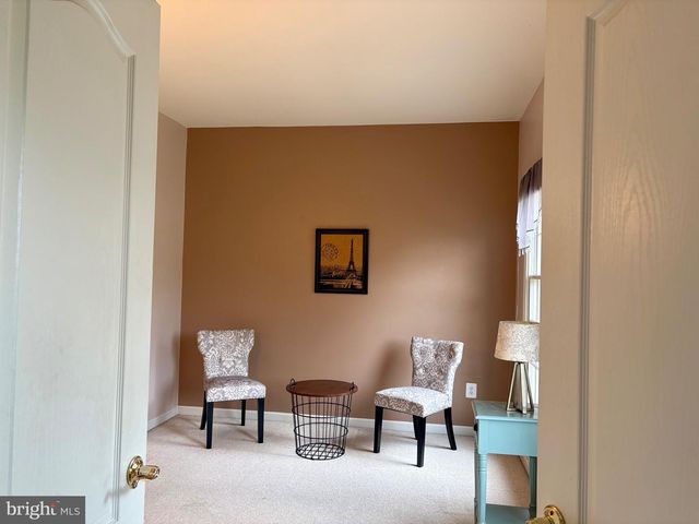 947 COUNTESS DRIVE, Yardley, PA 19067