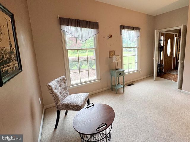947 COUNTESS DRIVE, Yardley, PA 19067