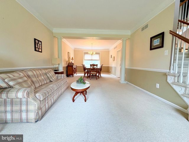 947 COUNTESS DRIVE, Yardley, PA 19067