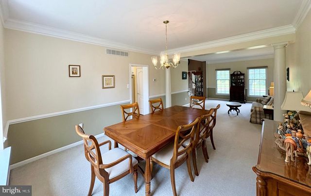 947 COUNTESS DRIVE, Yardley, PA 19067