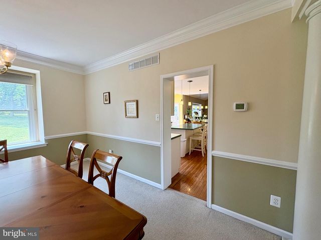 947 COUNTESS DRIVE, Yardley, PA 19067