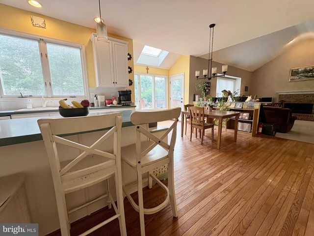 947 COUNTESS DRIVE, Yardley, PA 19067