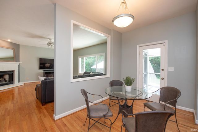 3801 W Capilano Drive, West Lafayette, IN 47906