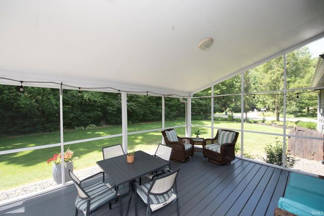 3801 W Capilano Drive, West Lafayette, IN 47906