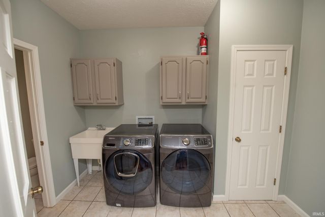 3801 W Capilano Drive, West Lafayette, IN 47906