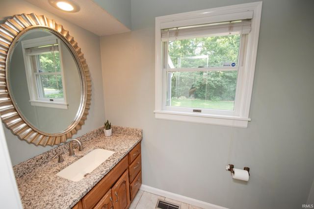 3801 W Capilano Drive, West Lafayette, IN 47906