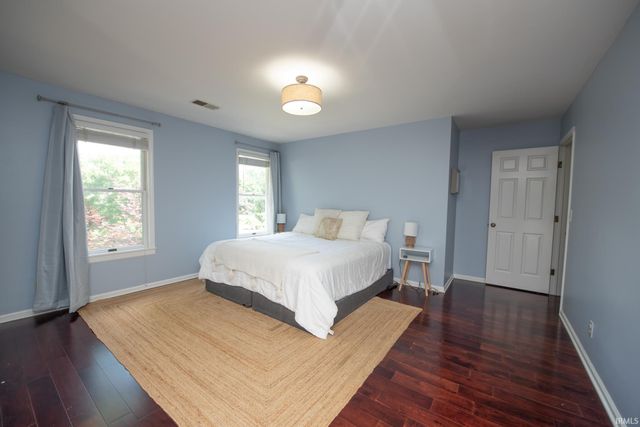 3801 W Capilano Drive, West Lafayette, IN 47906