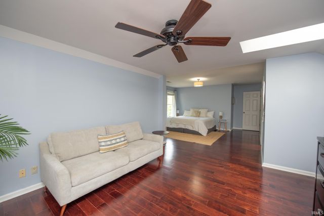 3801 W Capilano Drive, West Lafayette, IN 47906