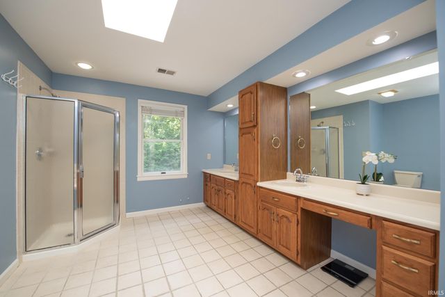 3801 W Capilano Drive, West Lafayette, IN 47906