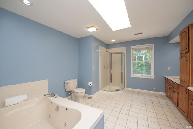 3801 W Capilano Drive, West Lafayette, IN 47906