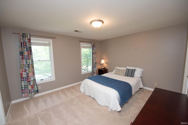 3801 W Capilano Drive, West Lafayette, IN 47906