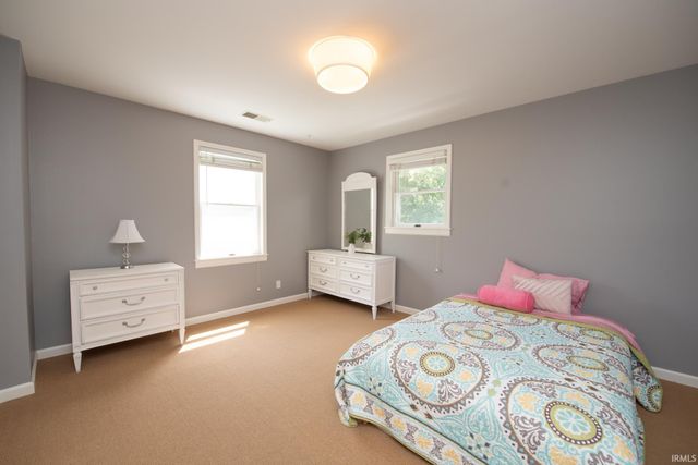 3801 W Capilano Drive, West Lafayette, IN 47906