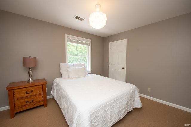 3801 W Capilano Drive, West Lafayette, IN 47906