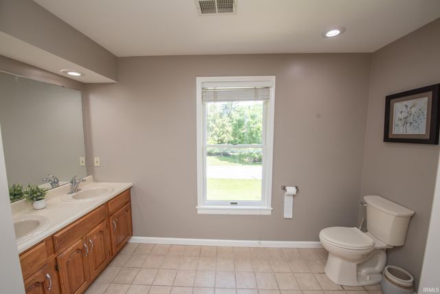 3801 W Capilano Drive, West Lafayette, IN 47906