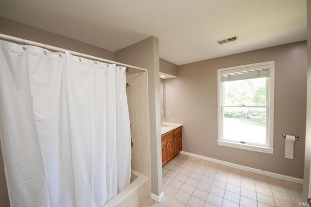 3801 W Capilano Drive, West Lafayette, IN 47906