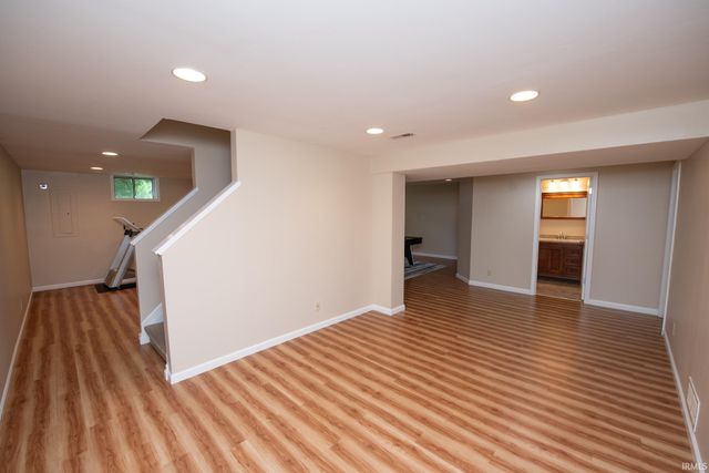 3801 W Capilano Drive, West Lafayette, IN 47906