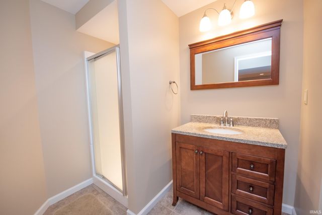 3801 W Capilano Drive, West Lafayette, IN 47906