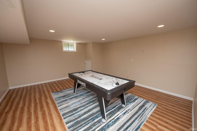 3801 W Capilano Drive, West Lafayette, IN 47906