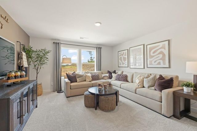 5120 Union Heights, Flowery Branch, GA 30542