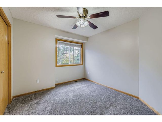 2068 124th Lane NW, Coon Rapids, MN 55448