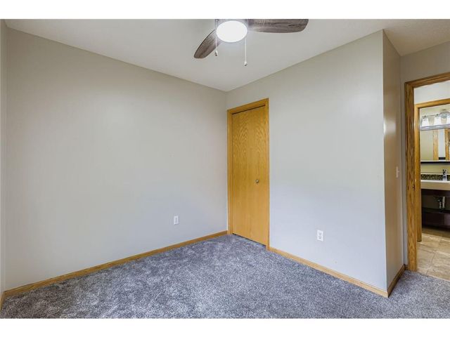 2068 124th Lane NW, Coon Rapids, MN 55448