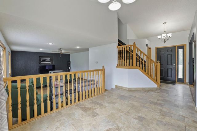 2068 124th Lane NW, Coon Rapids, MN 55448