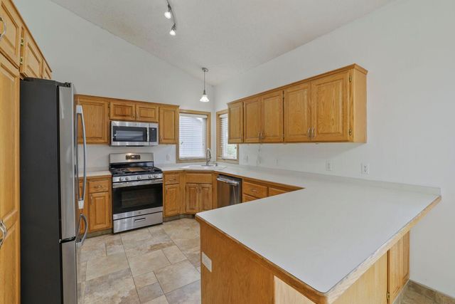 2068 124th Lane NW, Coon Rapids, MN 55448