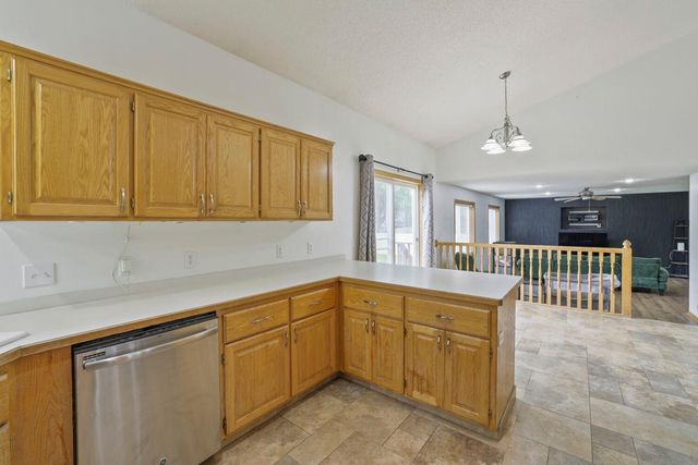 2068 124th Lane NW, Coon Rapids, MN 55448