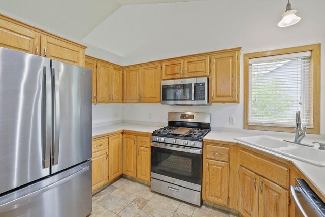 2068 124th Lane NW, Coon Rapids, MN 55448