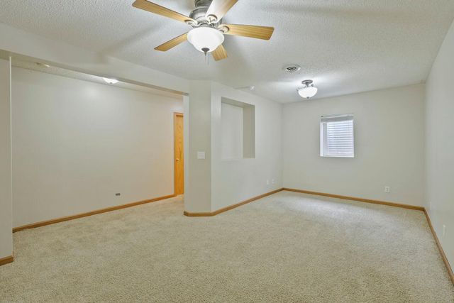 2068 124th Lane NW, Coon Rapids, MN 55448