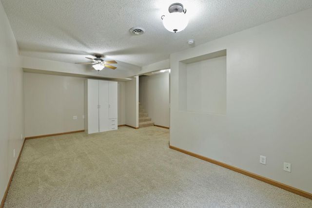 2068 124th Lane NW, Coon Rapids, MN 55448