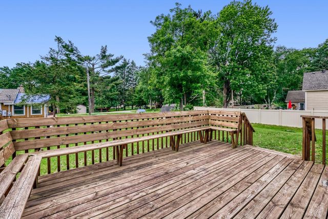 2068 124th Lane NW, Coon Rapids, MN 55448