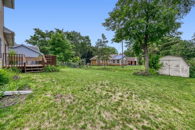 2068 124th Lane NW, Coon Rapids, MN 55448