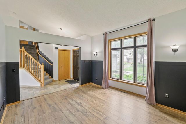 2068 124th Lane NW, Coon Rapids, MN 55448