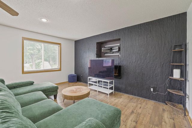 2068 124th Lane NW, Coon Rapids, MN 55448