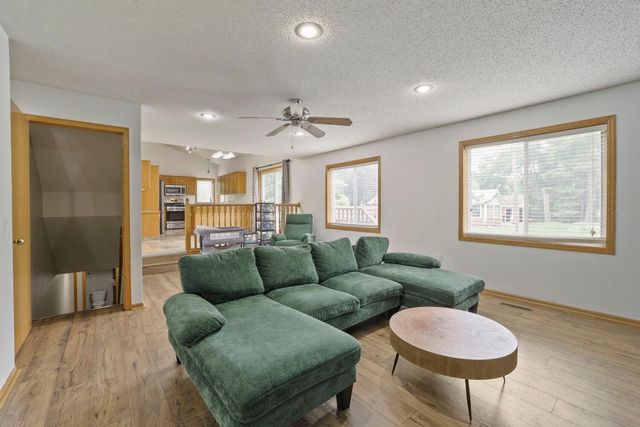2068 124th Lane NW, Coon Rapids, MN 55448