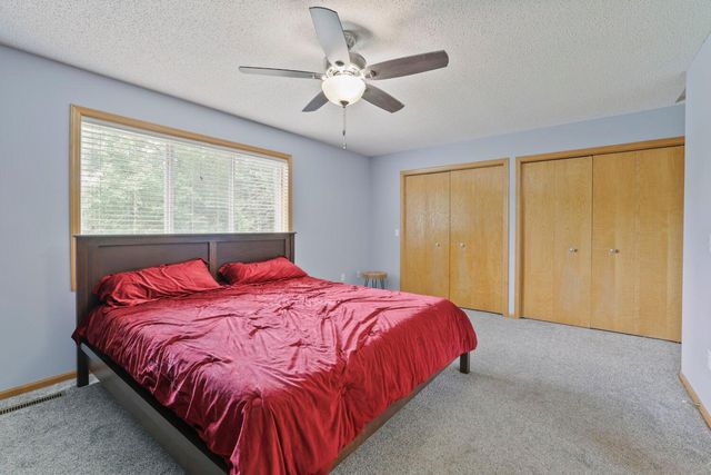 2068 124th Lane NW, Coon Rapids, MN 55448