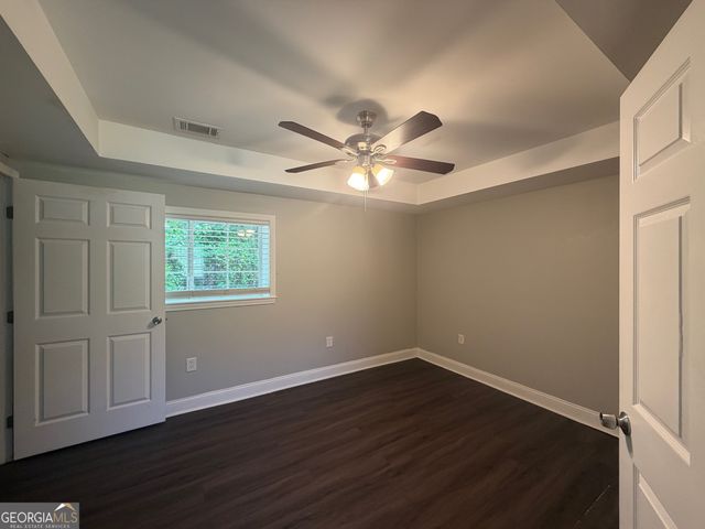 8208 Connally Drive, Douglasville, GA 30134