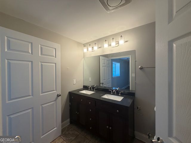 8208 Connally Drive, Douglasville, GA 30134
