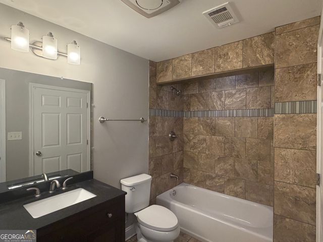 8208 Connally Drive, Douglasville, GA 30134