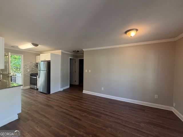 8208 Connally Drive, Douglasville, GA 30134