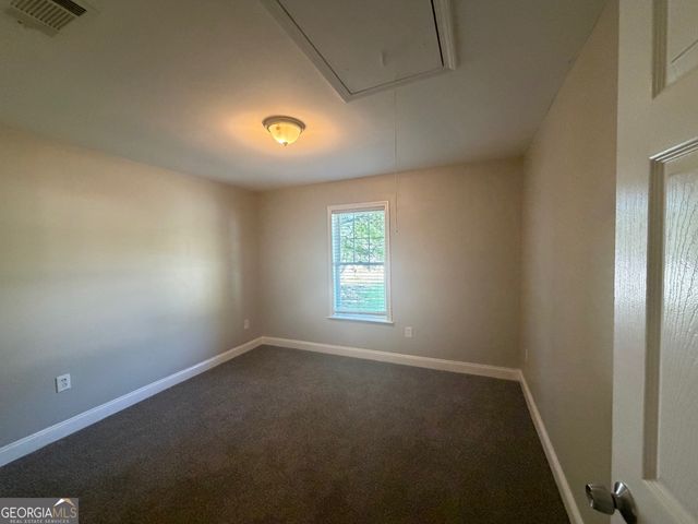 8208 Connally Drive, Douglasville, GA 30134