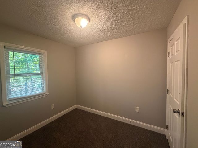 8208 Connally Drive, Douglasville, GA 30134