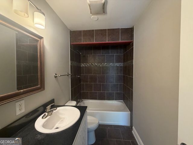 8208 Connally Drive, Douglasville, GA 30134