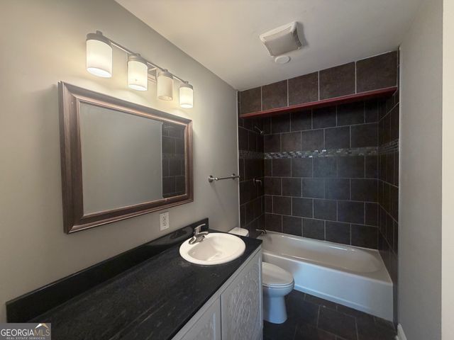 8208 Connally Drive, Douglasville, GA 30134