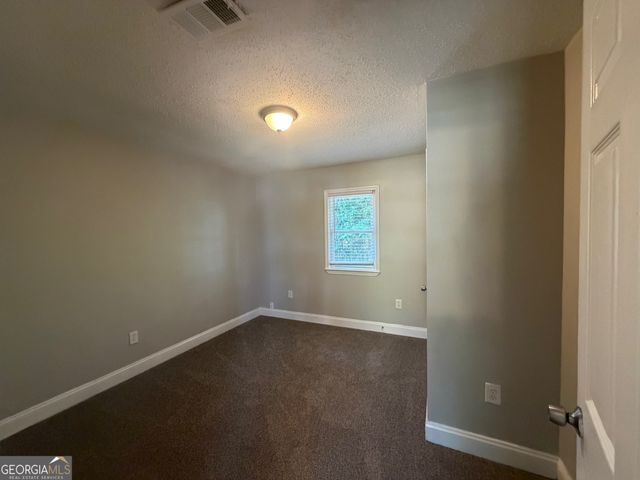 8208 Connally Drive, Douglasville, GA 30134