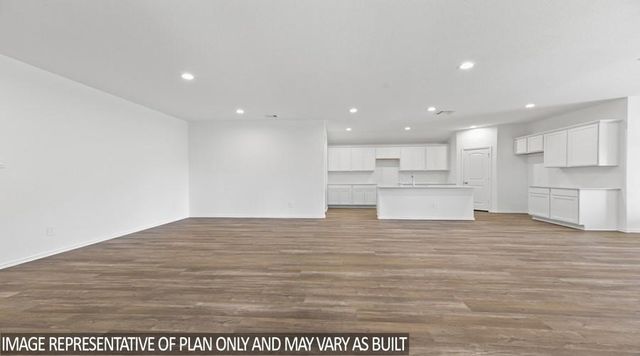 16215 Ross Court, Conroe, TX 77303