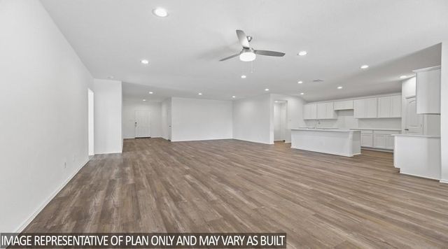 16215 Ross Court, Conroe, TX 77303